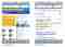 Voorbeeld Bookings.com