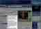 Content first - voorbeeld Forbes - Jeremy Keith Voorbeeld: hoe 'content first' niet moet; Forbes (Jeremy Keith)
