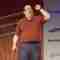 Jared Spool Jared Spool