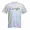 Een t-shirt is van katoen, maar wil je dáár op gevonden worden? T-hirt Google