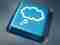 cloud-computing
