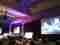 transmedia