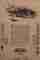 Ford-reclame Ford-reclame