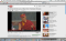 Geen kaartje voor de Dalai Lama, wel erbij zijn via de livestream