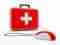 iStock_000016819076XSmall