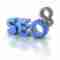 seo-success