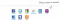 social-login