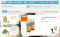 Albert Heijn