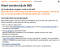 Klant worden - ING - Klantenservice-140647