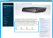Ziggo_help1