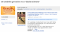 bol.com Zoekresultaten klacht indienen Algemeen-145131