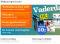 bol.com bomvol winkels, bomvol voordeel Welkom-145252