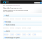 contactform_Telenor