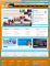 homepage Ziggo