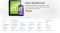 homepage Telenor