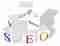 search-engine-optimization