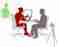 usability-test