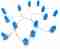 CRM en Social Media CRM en Social Media