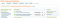 Cisco.com