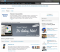 Company Page Samsung Mobile Company Page Samsung Mobile
