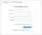Dropbox Form