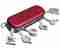 Social Zakmes - Social Media Tools en Sofware