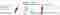 Cache versie website Cache versie webpagina verwijderen