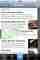 Evernote - Notities iPhone