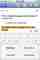 Evernote - Tekstverwerker iPhone