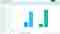 google consumer barometer google consumer barometer