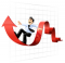 kpi-wave
