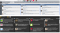 Screenshots - Social Media Dashboards Social Media Dashboards
