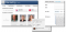 Workflow Management Social Media tools Workflow Management Social Media tools