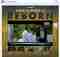 Bavaria videoplayer Facebook Bavaria videoplayer Facebook
