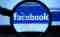 Facebook Facebook