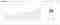 Pinalytics Pinalytics