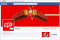 Kit Kat Nederland Kit Kat Nederland