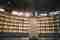 panopticon