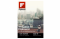 Flipboard_startpagina