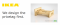 Ikea tagline