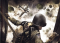 Medal of honor