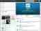Twitter nieuwe header Twitter nieuwe header