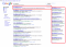 Google anno 2010 Google anno 2010