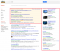 Google anno 2012 Google anno 2012