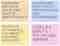 sustainism sustainism