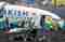 turkish-airlines-crash