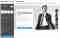 indochino com responsive site