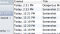 evernote_elja screenshot evernote