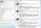 miklos-twitter-gesprek twee delen_1