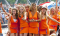 Bavaria Dutch dress Bavaria Dutch dress
